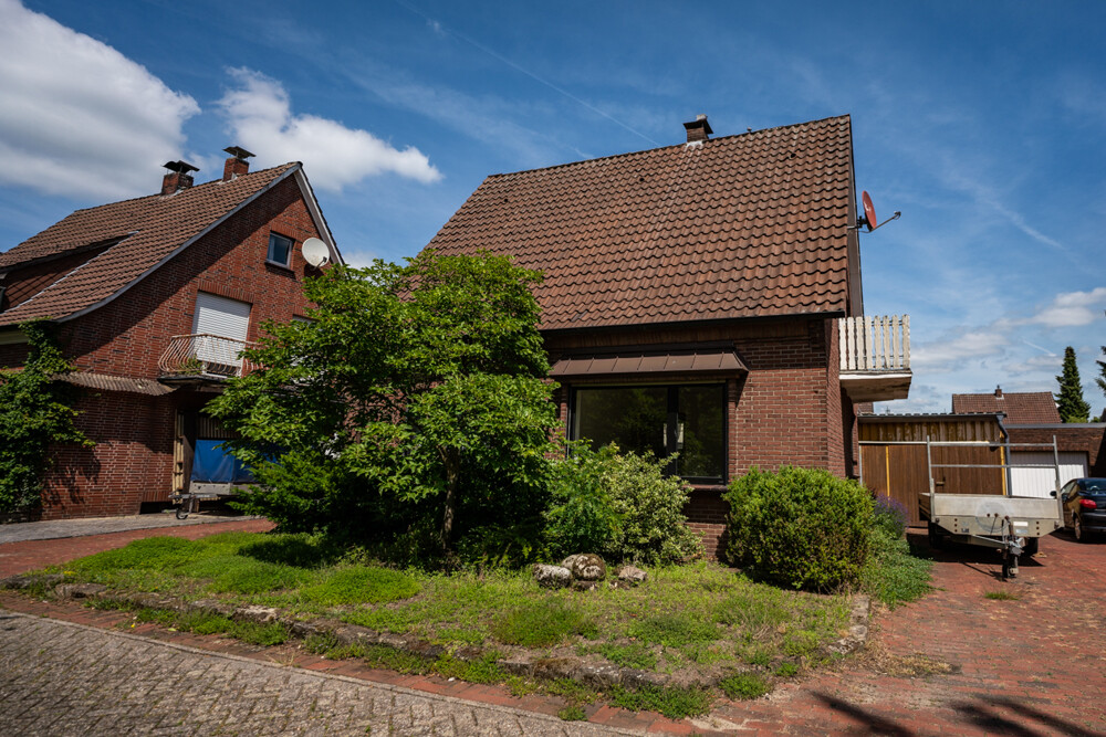 Immobilienbild
