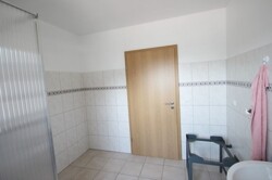 Badezimmer 1.1