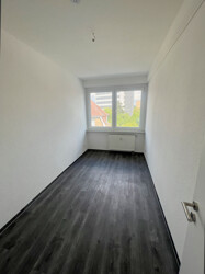 Wohnung 1.2