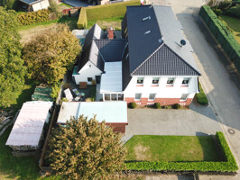 Bild der Immobilie