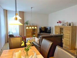 Bild der Immobilie