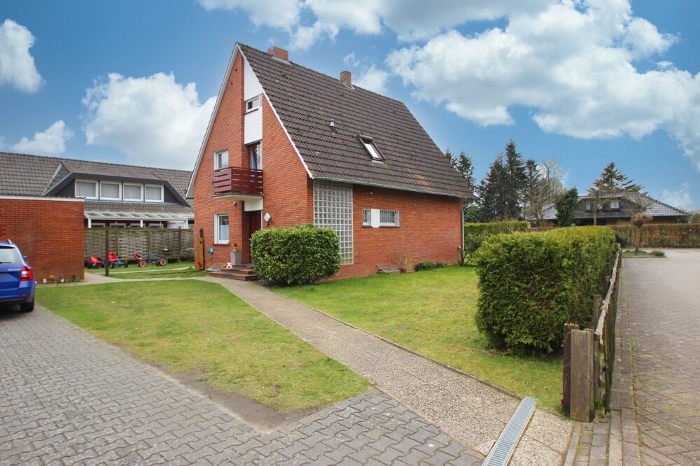 Bild der Immobilie