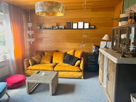 Bild der Immobilie