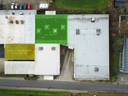 Immobilienbild
