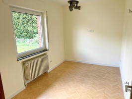 Bild der Immobilie