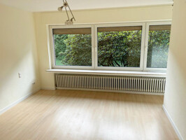 Bild der Immobilie