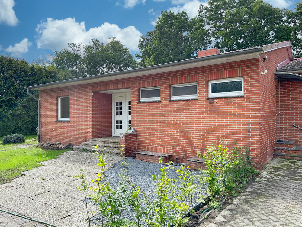 Immobilienbild