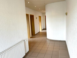 Bild der Immobilie