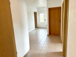 Bild der Immobilie