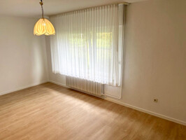 Bild der Immobilie