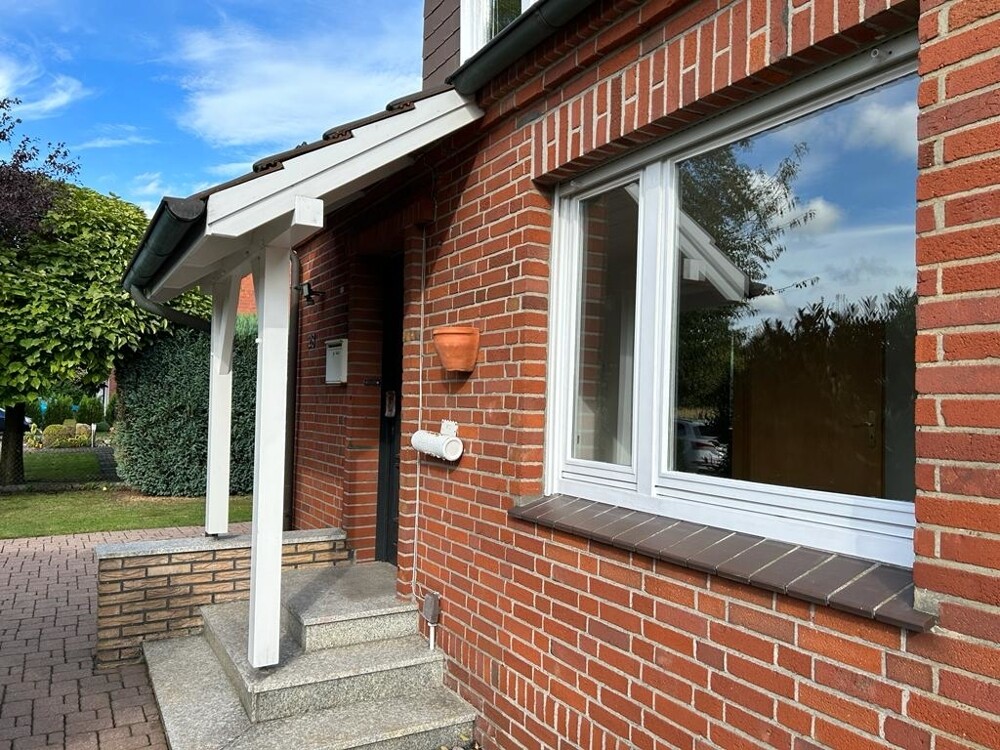Immobilienbild