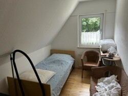 Schlafzimmer 2 NG