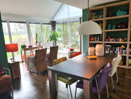 Bild der Immobilie