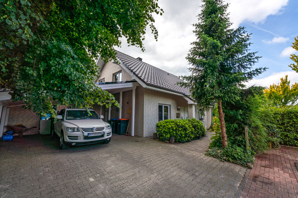 Immobilienbild