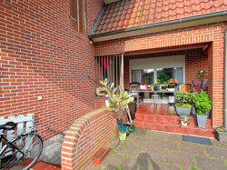 Terrasse rechte Hälfte