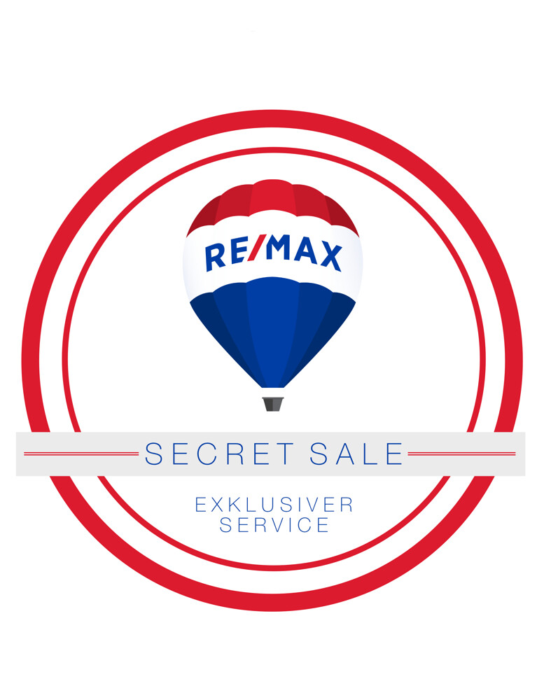 REMAX_Balloon_SC