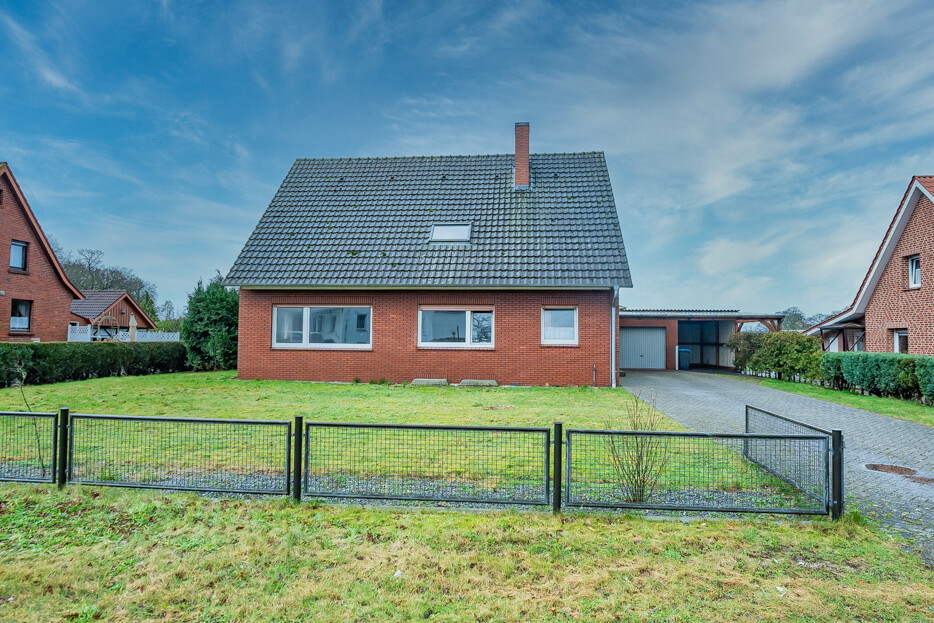 Immobilienbild