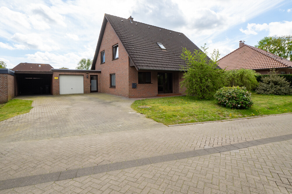 Immobilienbild