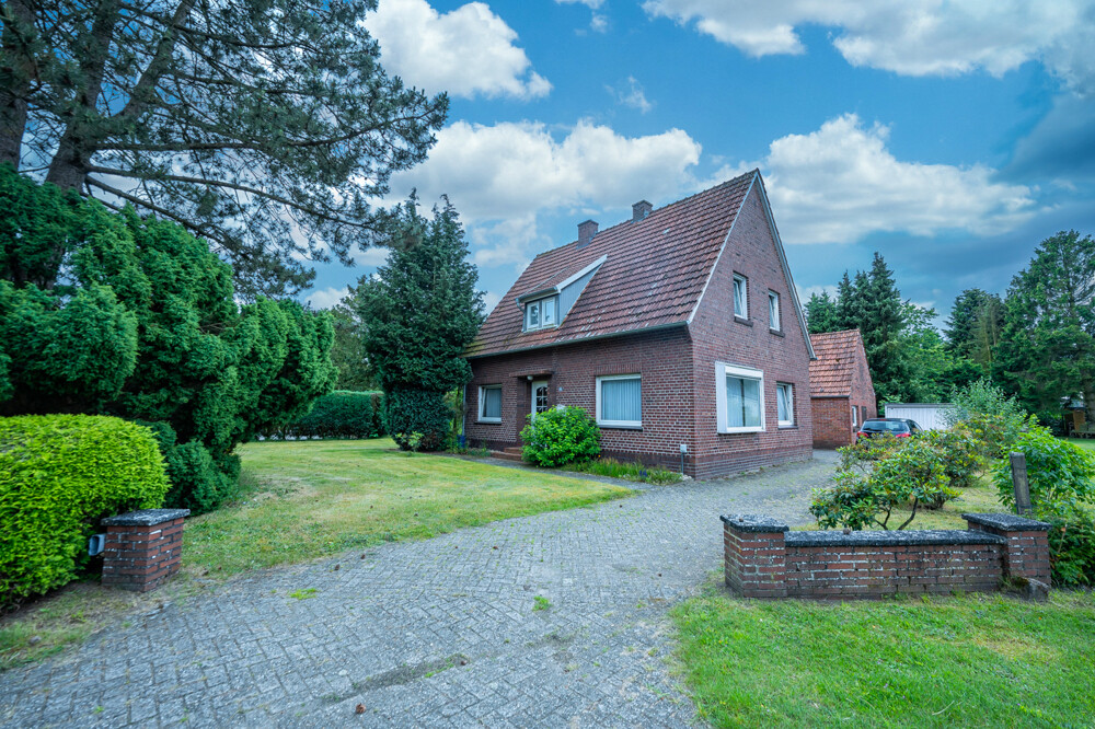 Immobilienbild