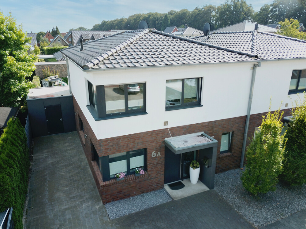 Immobilienbild