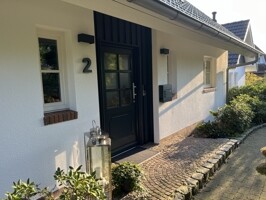 Bild der Immobilie
