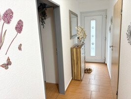 Bild der Immobilie