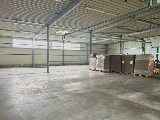 Bild der Immobilie
