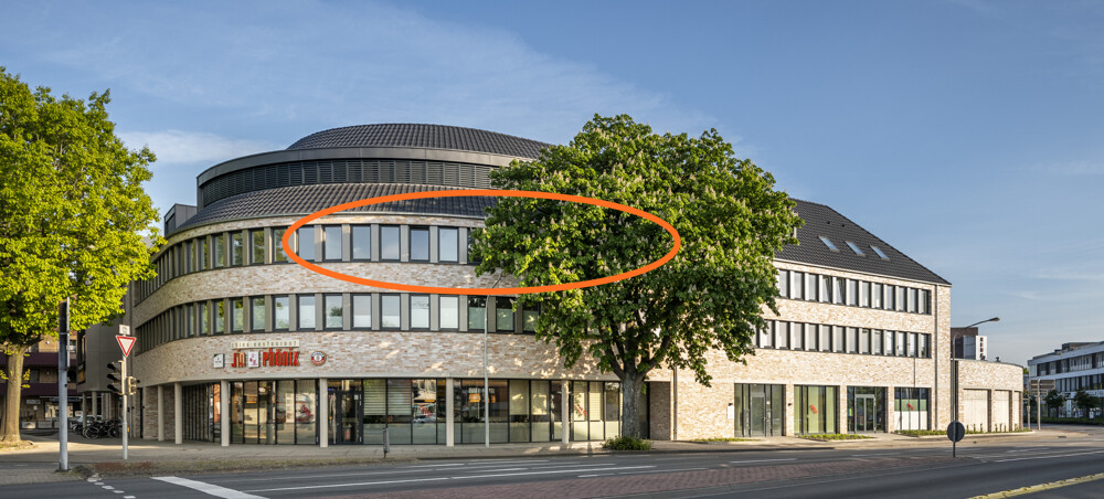 Bild der Immobilie