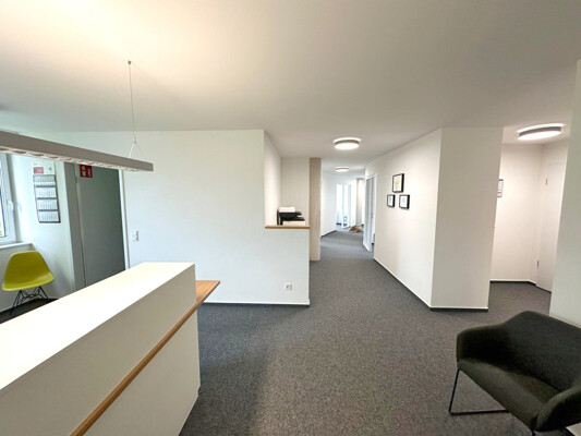 Bild der Immobilie
