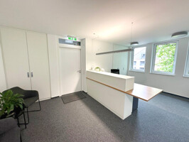 Bild der Immobilie
