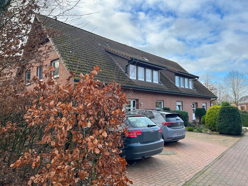 Immobilienbild