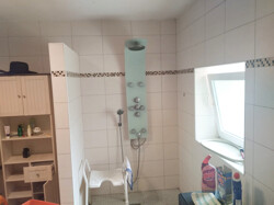 Innenaufnahme