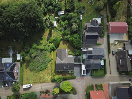 Bild der Immobilie