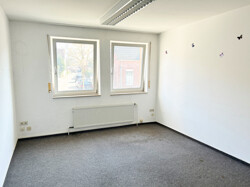 2. Schlafzimmer