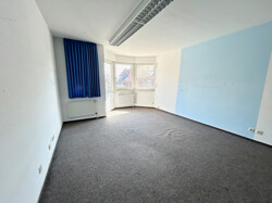 Gästezimmer