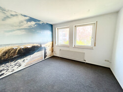 3. Schlafzimmer