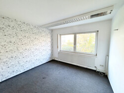 1. Schlafzimmer