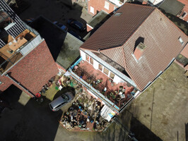 Bild der Immobilie