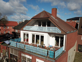 Bild der Immobilie