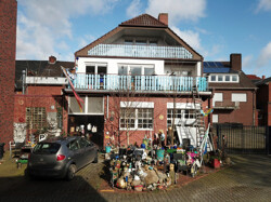 Immobilienbild