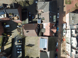 Immobilienbild