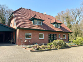 Bild der Immobilie