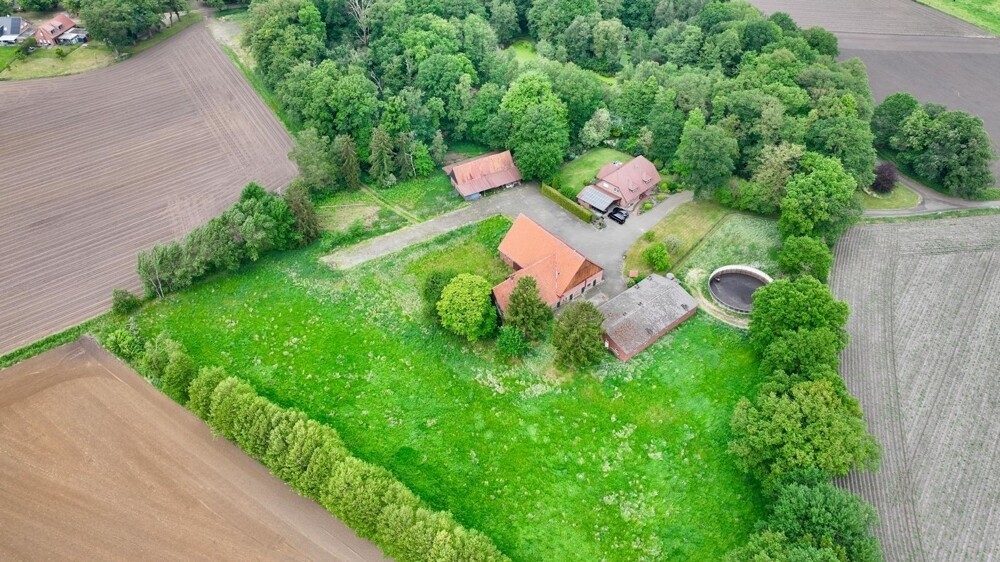 Immobilienbild