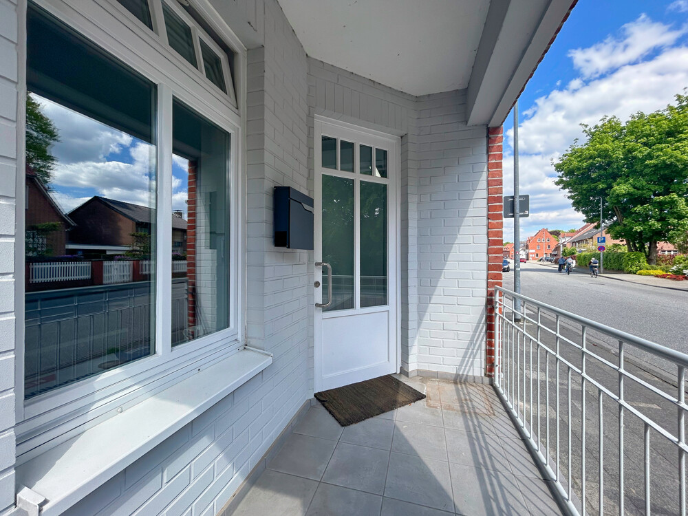 Immobilienbild