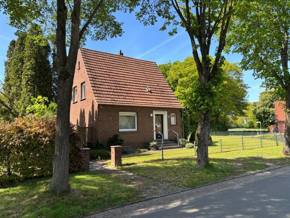Immobilienbild