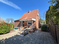 Immobilienbild