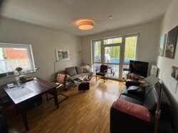 Immobilienbild