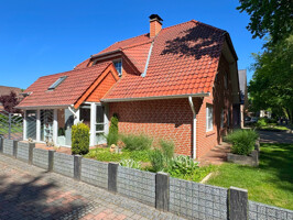 Bild der Immobilie