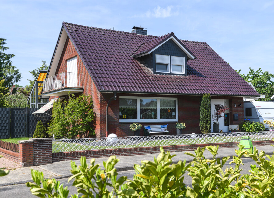 Bild der Immobilie