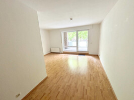 Bild der Immobilie